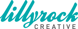 LILLYROCK_LOGO