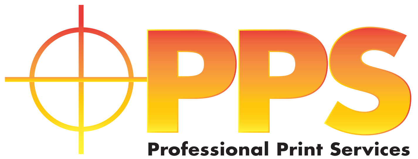 PPS Logo