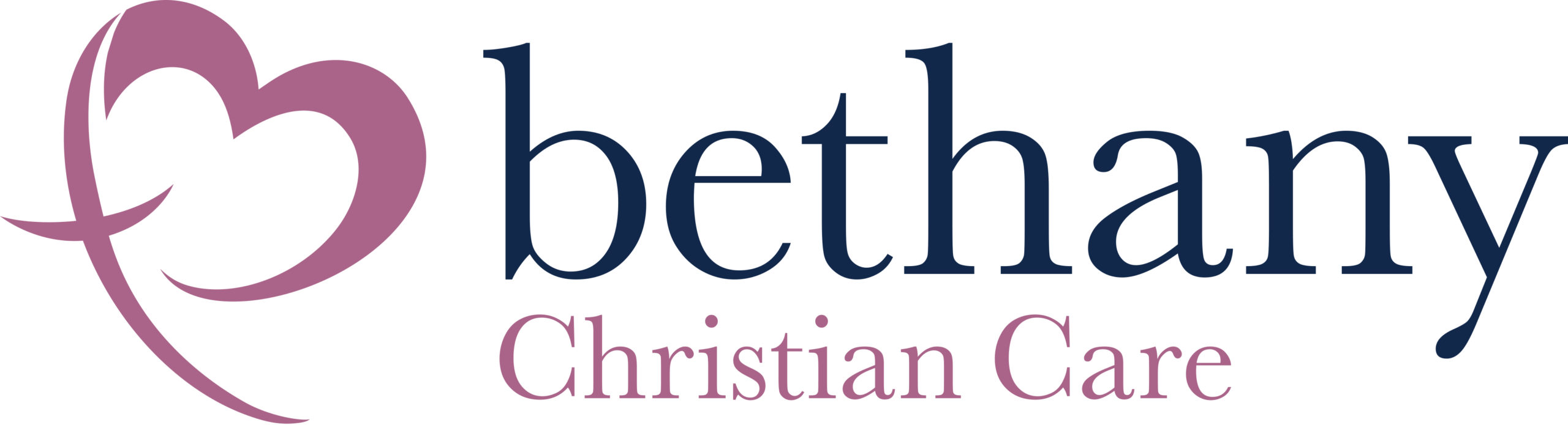 bethany-logo-full-color-rgb
