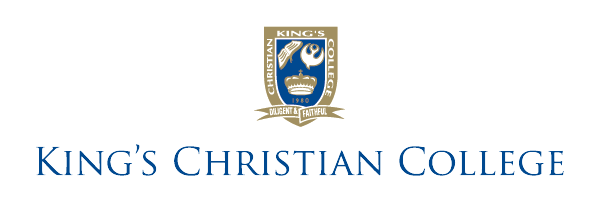 Kings Christian College