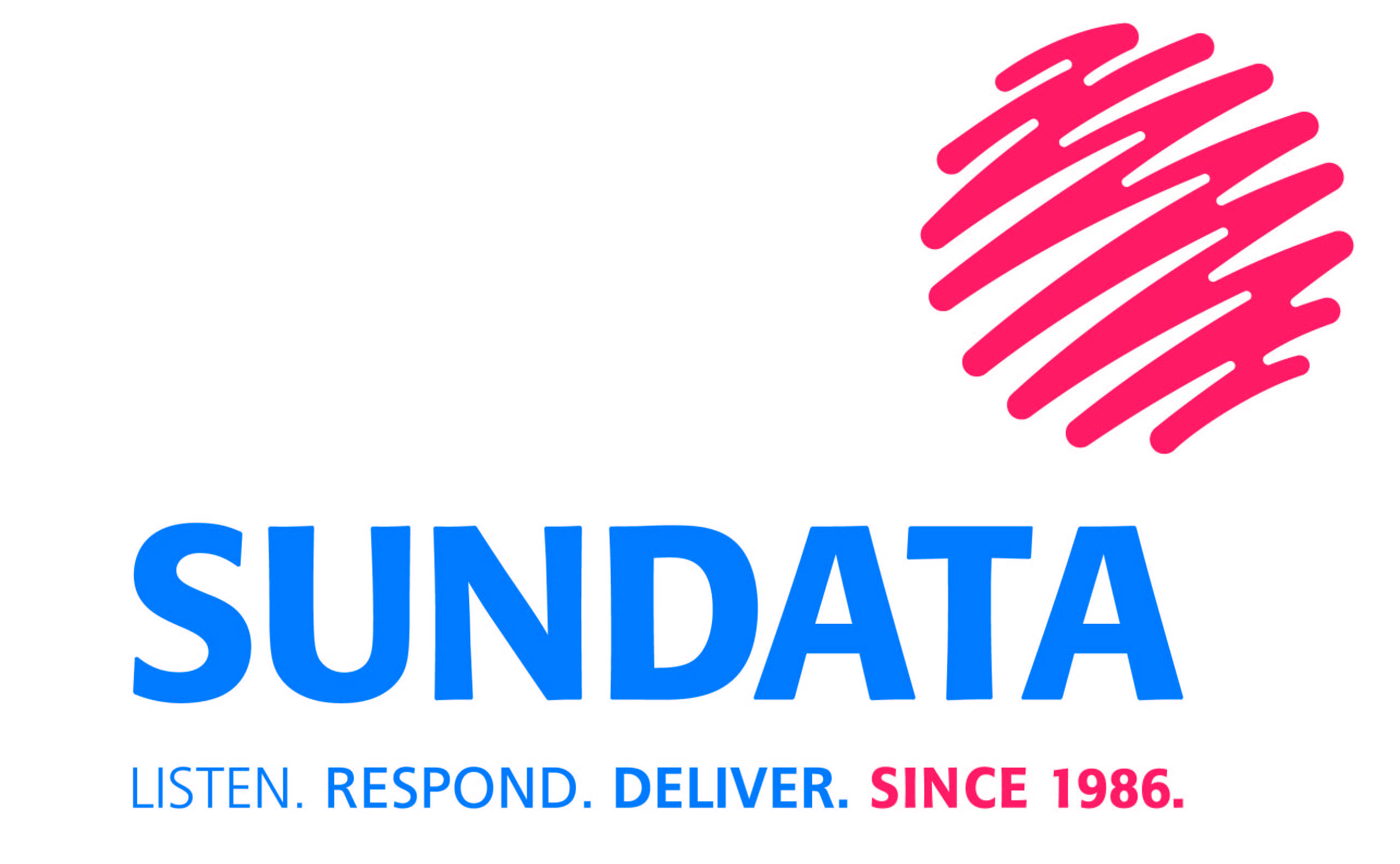 Sundata Logo_cmyk